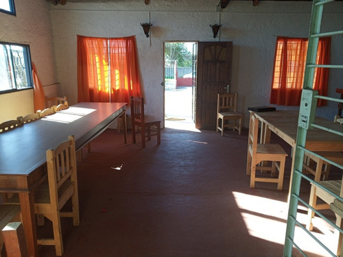 Cerro !!!!! Ideal Para Inversionista Rentada En 25 Mil !!!