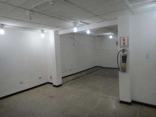 Imagen 13 de 25 de Aparatemnto En Venta En Chacao. 0424 2823774 - 0412 3896220