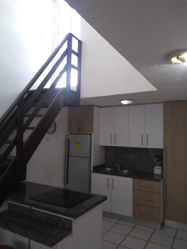 Imagen 4 de 16 de Alquiler De Apartamento Vacacional Costa Azul, Margarita