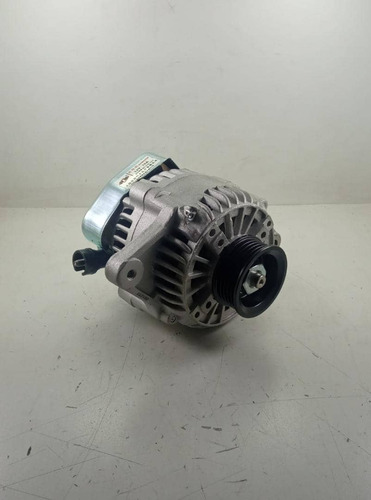 Alternador Dongfeng Zna