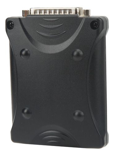 Ferramenta De Programação Ecu Para Programador Sm2 Pro J2534