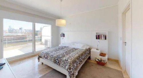 Imagen 13 de 18 de Dock Bayres 4 Amb 250mts-balcon Aterrazado-