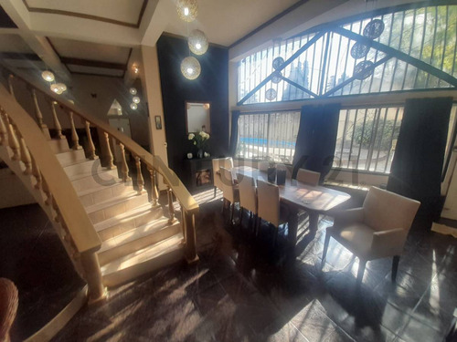 Venta Casa Quinta Florencio Varela