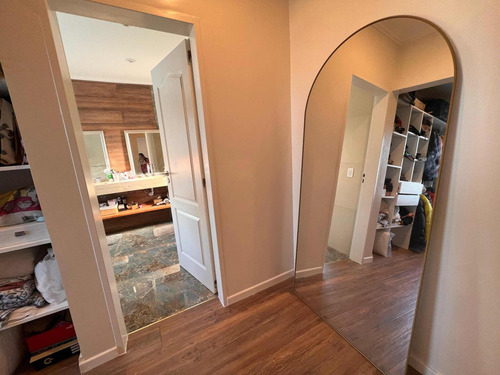 Casa En Venta - 4 Dormitorios 3 Baños - 500mts2 - Pilar