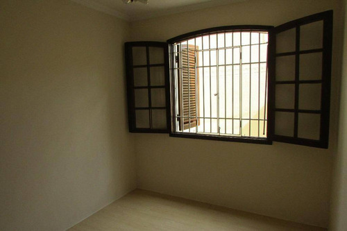 Imagem 10 de 25 de Casa Comercial À Venda, Jardim Das Paineiras, Campinas. - Ca0764