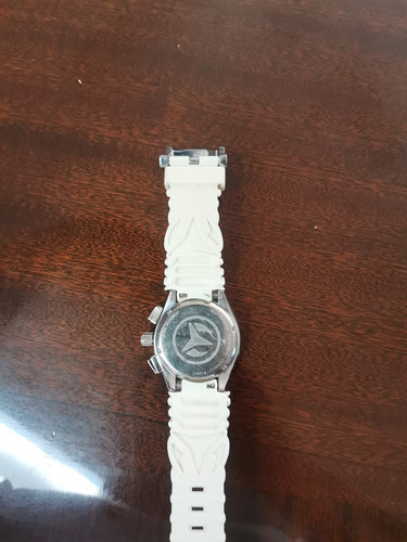 Reloj Technomarine (Usado)