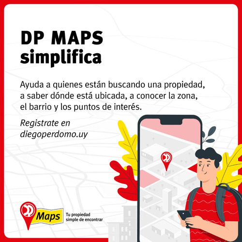 Local Logistico, En Venta, Ciudad Del Plata
