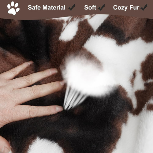 Almohadilla Para Perros, Cojín Para Mascotas, Para Perros Pe