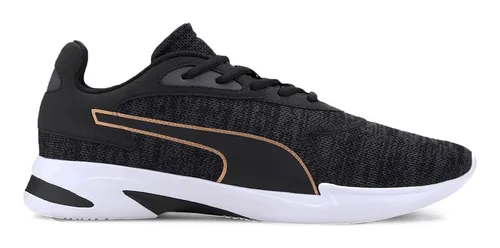 Zapatillas puma jaro knit clearance