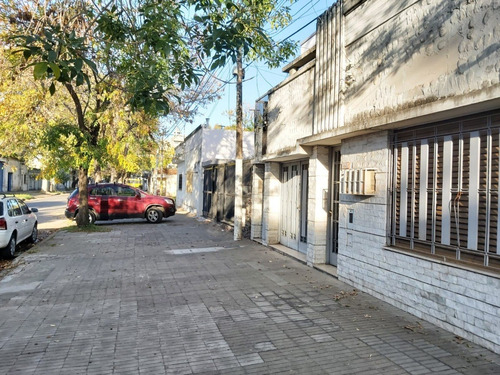 Imagen 4 de 6 de Dr. Rivas 1000 - Casa
