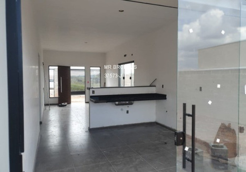 Imagem 5 de 21 de Casa - Ca00270 - 70748828