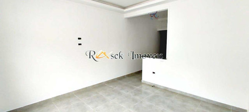Imagem 6 de 26 de Casa C/ 2 Dorm, Jequitibá, Itanhaém - R$ 369 Mil, Cod: 722 - V722