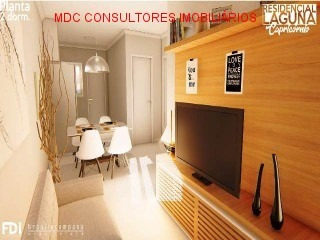 Imagem 2 de 18 de Casa Em Condominio Caraguatatuba - Mdc 1360 - 33717022