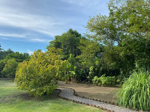 Hermosa Finca En Venta En Municipio De Juan De Alfaro