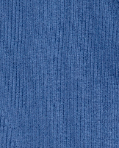 Conjunto De 3 Piezas Con Short De Bebé 1s451110 Carters ®