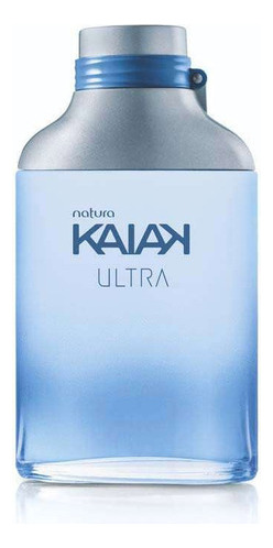 Perfume Natura Kaiak Ultra Masculino 100ml