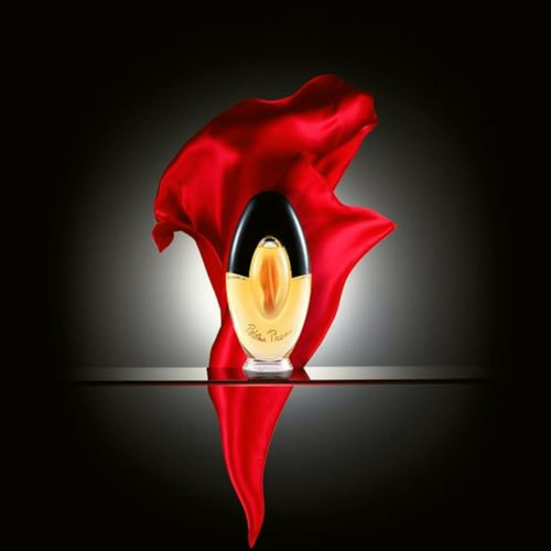 Paloma Picasso Por Paloma Picasso para mulheres. Eau De Perfum