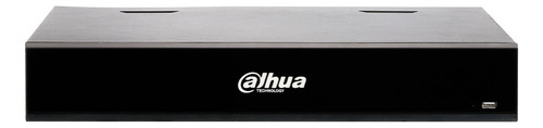 Dahua Nvr5216-16p-i Nvr Poe 16 Canales 4k 2hdd Wizmind