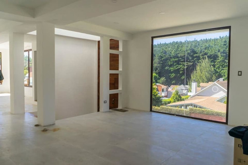 Imagen 4 de 12 de En Venta Casa Nueva Y Moderna En Carretera A El Salvador