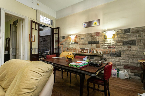 Imagen 7 de 30 de Oportunidad Ph Sin Expensas De 107,76m2 A U$s 115.000