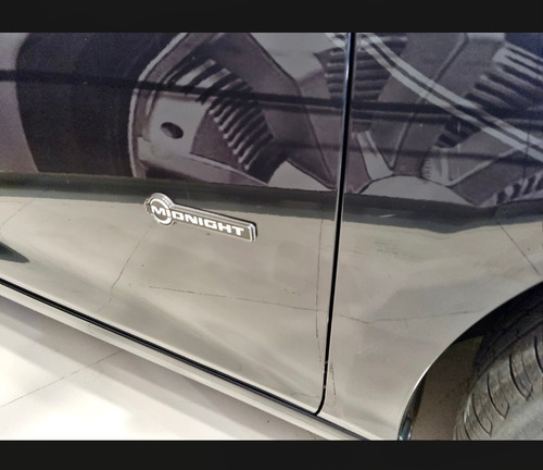 Imagen 20 de 25 de Chevrolet Cruze 1.4 Midnight At Sedan 0km