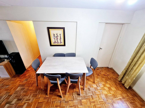 Imagen 7 de 26 de Venta Departamento 4 Ambientes B° Copello