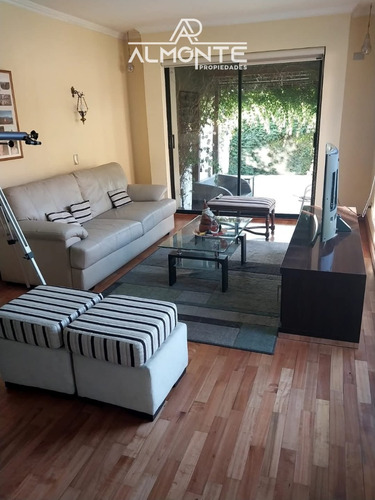 Se Arrienda Hermosa, Amplia Y Cómoda Casa En Sector Andalué
