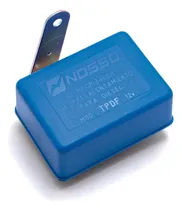 Comprar Temporizador Pre Y Post Calentamiento 12v Fiat Corsa Peug Ci