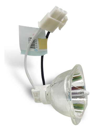 Lamparas Bombillos Proyectores Viewsonic Pjd5122 J13