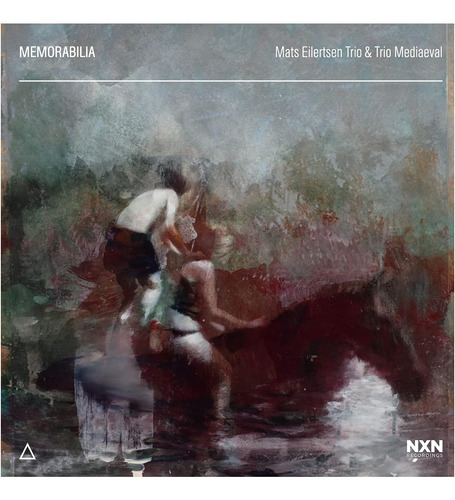Cd: Memorabilia