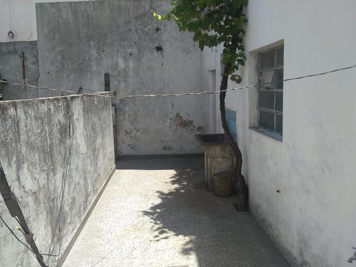 Imagen 15 de 19 de En Venta Casa Multifamiliar, En La Tablada