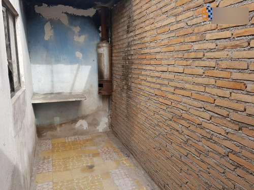 Edificio En Venta Zona Centro En Durango