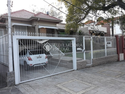 Imagem 5 de 5 de Terreno - Petropolis - Ref: 304504 - V-304504