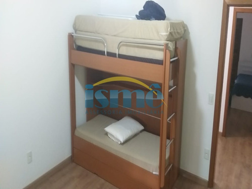 Imagem 12 de 30 de Chácara - Ch00267 - 33916085