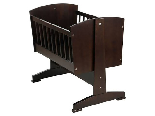 إفلاس طبخ الوجبة حرق Cuna Mecedora De Madera Largeplasticbins Com إفلاس طبخ الوجبة حرق Cuna Mecedora De Madera Largeplasticbins Com