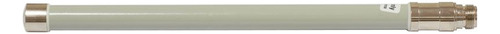 Antena Omnidireccional De 6dbi / 8dbi
