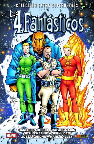 Galactus Asesinado, De Aa.vv.. Editorial Paninicomics, Tapa Blanda En Español