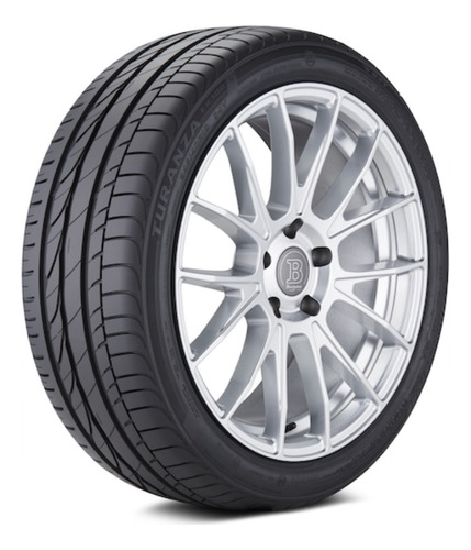 Llanta 205/55 R16 91v Bridgestone Turanza Er300