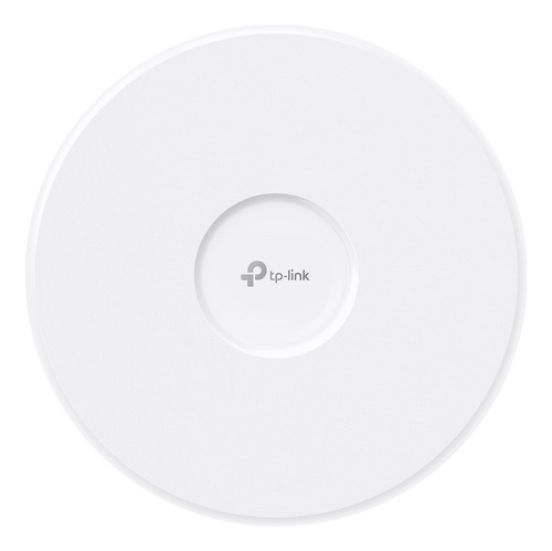 Eap783 Be22000 Ceiling Mount Tri-band Wi-fi 7 Access Point