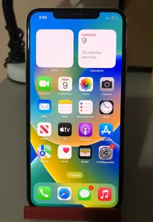 iPhone XS Max 64gb