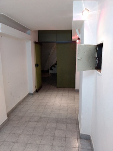 Excelente Local En El Centro Mar Del Plata En Venta!