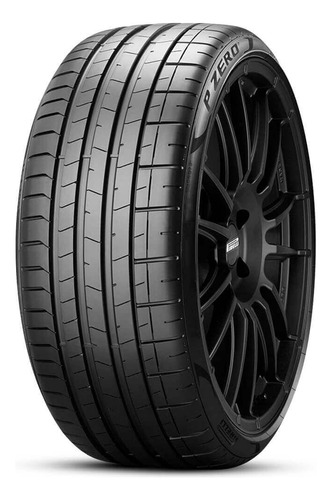 Pneu Pirelli Aro 21 285/45r21 113y Tl Xl Pzero Pz4