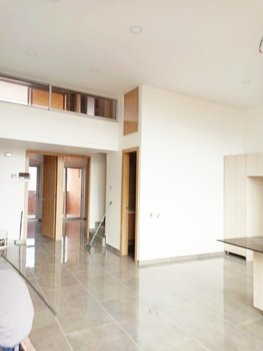Imagen 4 de 14 de Apartamento En Venta En Conquistadores