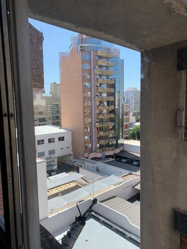 Imagen 12 de 17 de Departamento En Venta En Ramos Mejía