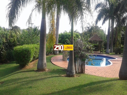 Chácara - Ch01669 - 4921092