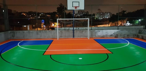 Imagem 18 de 19 de Apartamento Com 3 Dormitórios À Venda, 50 M² Por R$ 265.000,00 - Vila Miriam - São Paulo/sp - Ap3497