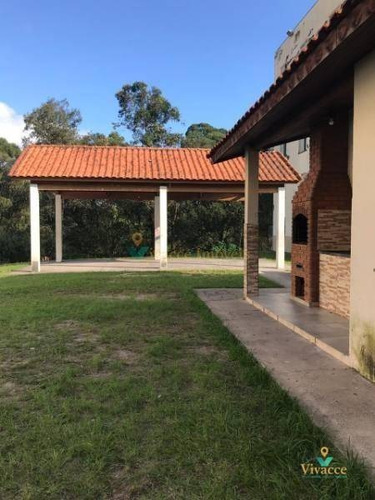 Imagem 15 de 21 de Apartamento Com 2 Dormitórios À Venda, 49 M² Por R$ 150.000,00 - Itaquera - São Paulo/sp - Ap2371