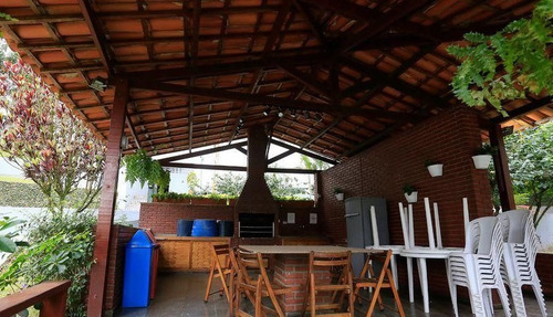 Imagem 20 de 21 de Apartamento Com 3 Dormitórios À Venda, 110 M² Por R$ 600.000 - Morumbi - São Paulo/sp - Ap20020