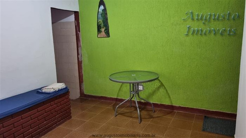 Imagem 7 de 29 de Chácaras À Venda Em Atibaia/sp - Compre O Seu Chácaras Aqui! - 1485640