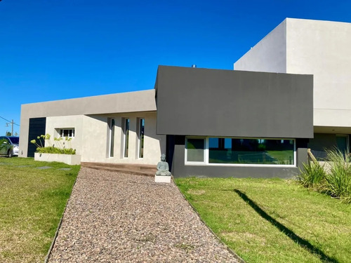 Venta Casa Construcción Tradicional Mirador De La Tahona